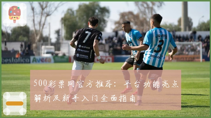 500彩票网官方推荐:平台功能亮点解析及新手入门全面指南