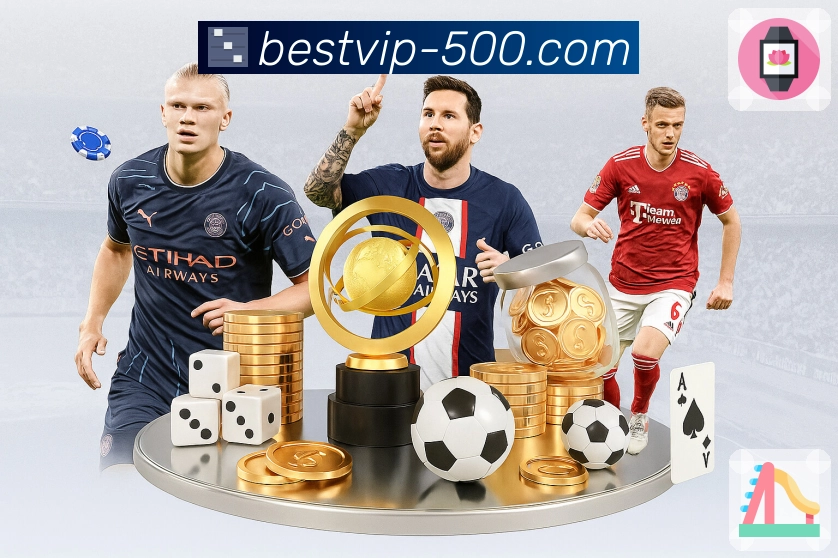 500彩票网官方球队球员百科数据库App