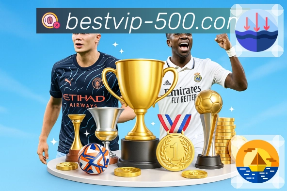 500彩票网官方体育百科App扫码安装