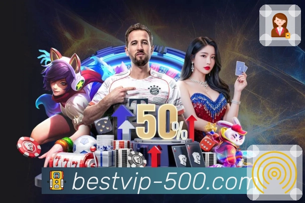 500彩票网官方APP，为你打造高品质交互平台