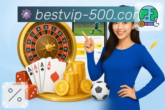 500彩票网官方APP 体育赛事宣传图