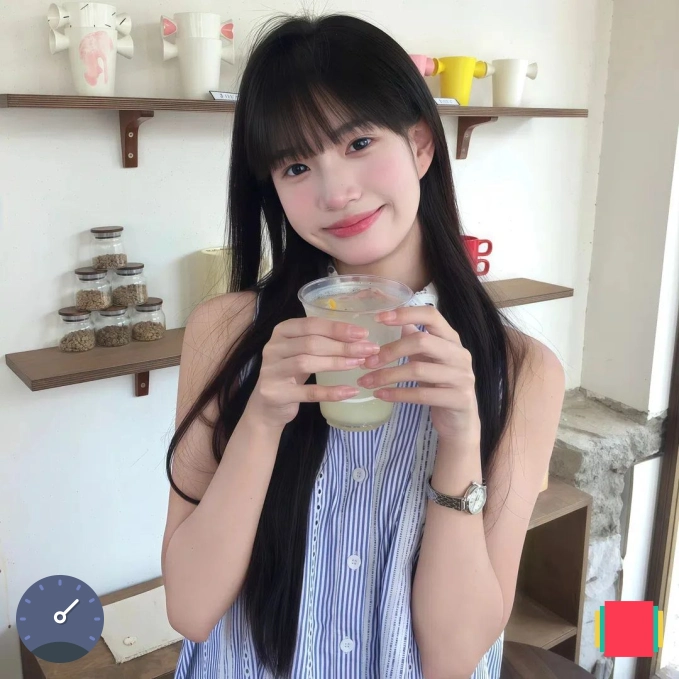 爱踢球的小彬（浙江省）